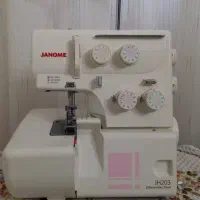 سردوز ژانومه|چرخ خیاطی و ریسندگی|قائم‌شهر, |دیوار