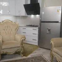 رهن-و-اجاره-آپارتمان-89متری-هفت-تیر