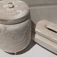 بلهبرون|صنایع دستی و سایر لوازم تزئینی|اهواز, کوی مهدیس|دیوار
