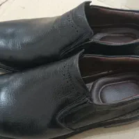 کفش نو فروشی|کیف، کفش، کمربند|آبدانان, |دیوار