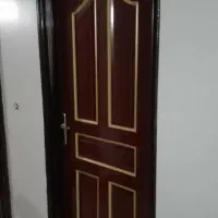 رنگ آمیزی(نقاشی) ساختمان|خدمات پیشه و مهارت|شهرکرد, |دیوار