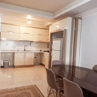 طبقه سوم ساحلی روبروی دریای فرح آباد|اجارهٔ کوتاه‌مدت آپارتمان و سوئیت|فرح آباد, |دیوار