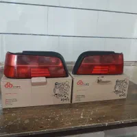 خطر پارس جمع ساز