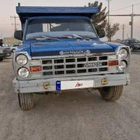 نیسان وانت|خودرو سواری و وانت|برخوار, |دیوار