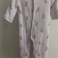 لباس سرهمی بچه مناسب ۶ ماه تا ۱ سال|لباس|تهران, تجریش|دیوار