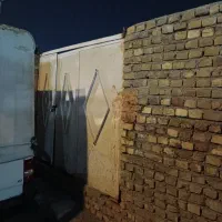 خانه ویلایی