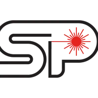 استخدام نیروی فنی ساده