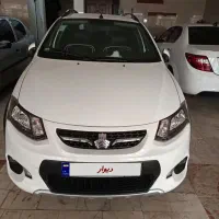 کوییک اتومات .