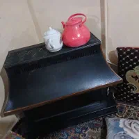 لوازم خانگی