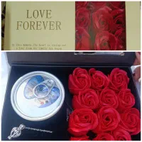 مروارید عشق