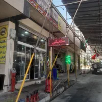 استخدام باطری ساز برق خودرو