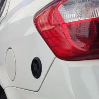 ساینا دوگانه شرکتی