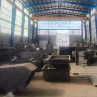 مونتاژکار فنی