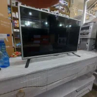 تلوزیون ال ای دی ال جی ۳۲درحدصفر