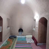 بومگردی اجاره اتاق جداگانه یا دربست کامل|اجارهٔ کوتاه‌مدت آپارتمان و سوئیت|رفسنجان, |دیوار