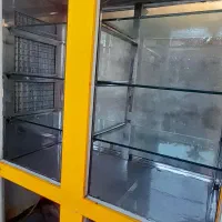 کالا|یخچال و فریزر|بابل, |دیوار