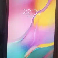 تبلت t295 سامسونگ