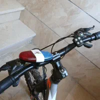 دوچرخه ردفوکس ویتنام سایز 20|دوچرخه، اسکیت، اسکوتر|اسلامشهر, صادقیه|دیوار