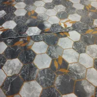 گلیم|گلیم، جاجیم، گبه|زاهدان, |دیوار