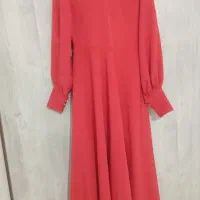 لباس مجلسی|لباس|ساوه, |دیوار