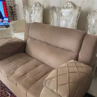 مبل|مبلمان خانگی و میز عسلی|اردبیل, |دیوار