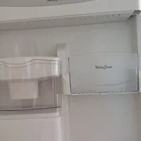 یخچال فریزر|یخچال و فریزر|تربت‌حیدریه, مظفریه|دیوار