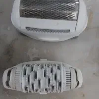 اپلیدی چراغ دار|آرایشی، بهداشتی، درمانی|اندیمشک, |دیوار