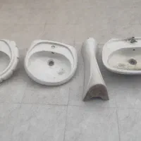 فروش روشویی