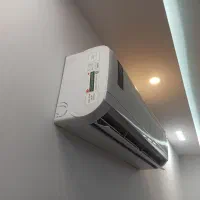 نصب، سرویس و تعمیر کولر گازی در شیراز