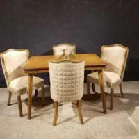 نهارخوری فلامینگو