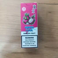 سالت توکیو|زیورآلات و اکسسوری|اردکان, |دیوار