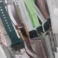 ساعت بچه گانه|ساعت|بهبهان, |دیوار