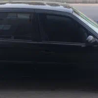 فروش فولوکس گل مدل۱۳۸۷