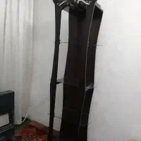 بوفه و ویترین|بوفه، ویترین، کنسول|احمدآبادمستوفی, |دیوار