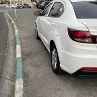 شاهینgمدل1402|خودرو سواری و وانت|تبریز, |دیوار