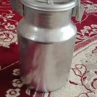 زودپز جا لبنیاتی روحی نو