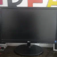 کامپیوتر و مانیتور|رایانه رومیزی|طرقبه, |دیوار