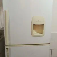 یخچال