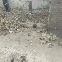 کاشی کار و تخریب وپلاستر|خدمات پیشه و مهارت|خرمشهر, |دیوار