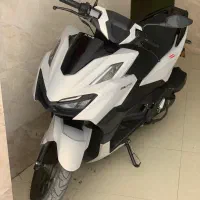 گلکسی واریو ۱۷۰ نیرو موتور