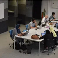 فایلی بینقص از پایاننامه پروپوزال مقاله تحویلگیر