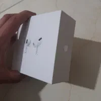 ایرپاد پرو اپل MagSafe فول کپی|لوازم جانبی موبایل و تبلت|اصفهان, شاهزاده ابراهیم|دیوار