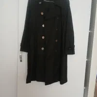 کاپشن زنونه