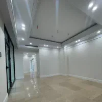 ۱۴۰متر/پونک عدل شمالی/سوپرمتریال/تاپ لوکیشن|فروش آپارتمان|تهران, پونک|دیوار