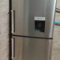 یخچال فریزر