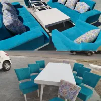 سمساری.صدرا.دوکوهک.گلستان.معالی آباد فرهنگ شهر|عمده‌فروشی|صدرا-فارس, فاز ۲|دیوار