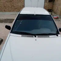 پراید 141 مدل 90|خودرو سواری و وانت|بهبهان, |دیوار