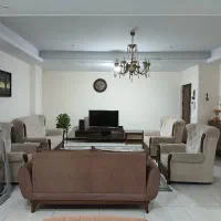 آپارتمان-96-متری-فول-امکانات