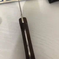 چاقویUSA|کوهنوردی و کمپینگ|بروجرد, |دیوار