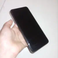 گوشی A05s نو|موبایل|اصفهان, مصلی|دیوار